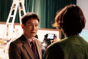 入住凶宅請敲門電影劇照3