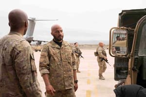 譯戰同盟電影劇照63