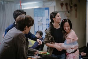 白日之下電影劇照15