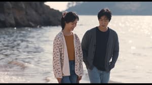 躍動人生電影劇照3