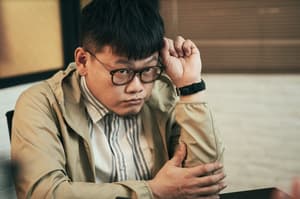 忽然心動電影劇照7