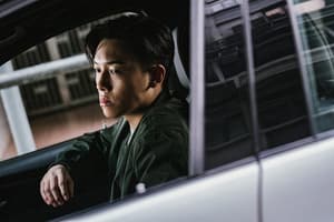 誤判電影劇照25