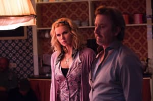 柏林我愛你電影劇照8