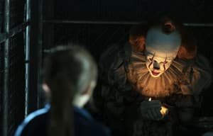 小丑回魂 2電影劇照14