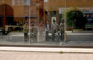 小丑回魂 2電影劇照5