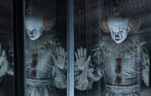 小丑回魂 2電影劇照12