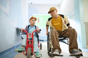  BIG 816電影劇照41