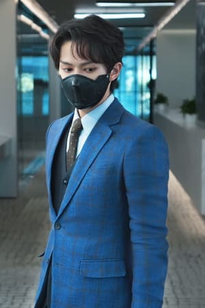 捕風追影電影劇照12
