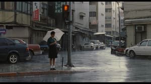 一一（4K修復版）電影劇照19