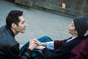 成功補習班電影劇照14