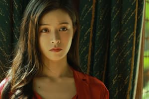 消失的她電影劇照11