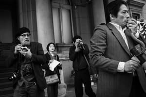 毒水曝光電影劇照14