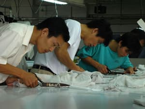 無用 (M+ Cinema Programmes)電影劇照3