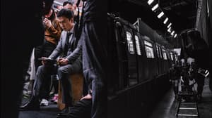 誤判電影劇照30