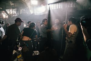 誤判電影劇照62