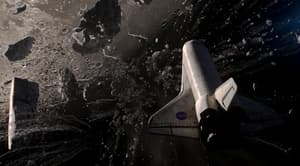 月球隕落電影劇照7