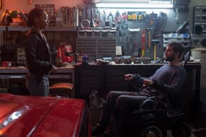 超能復仇電影劇照8