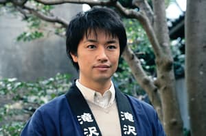 福島50死士電影劇照10