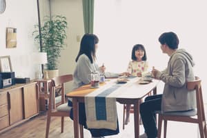 詭娃娃電影劇照10
