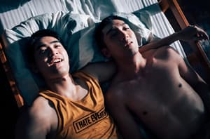 這一刻，想見你電影劇照7