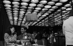 無定向喪心老友記電影劇照2