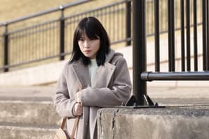 詭異之家電影劇照15