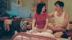 媽媽的神奇小子電影劇照3