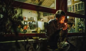 白塔之光(bcSpecial)電影劇照4