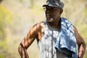 無名勳章電影劇照7