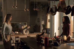 獵逃生死戰電影劇照6