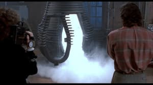 變形人魔電影劇照2