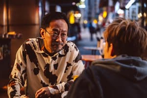 殺手#4電影劇照70