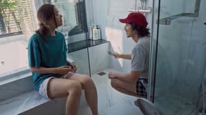 神速特攻隊電影劇照6