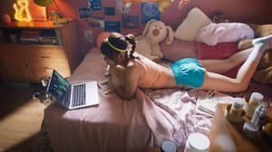 如果主子會説話電影劇照13