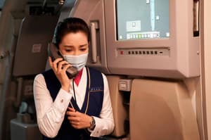 平凡英雄電影劇照9