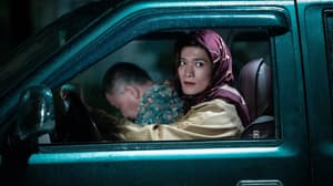 超意神探電影劇照18