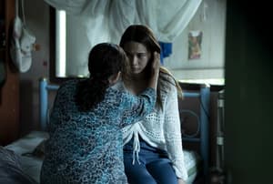 兇靈祭電影劇照6