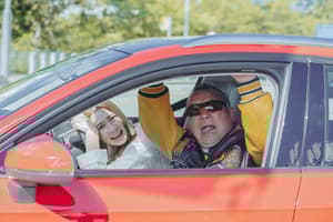 出租家人電影劇照16