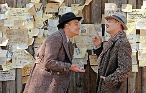 唔死呃德人電影劇照5