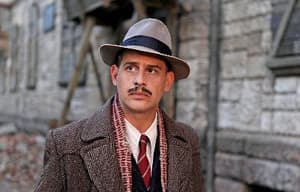 唔死呃德人電影劇照7