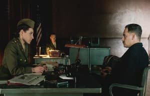 唔死呃德人電影劇照9