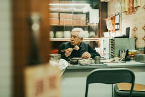 破．地獄電影劇照27