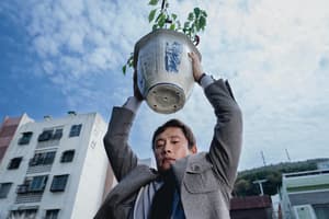 選擇有罪電影劇照2