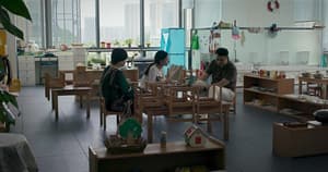 石門電影劇照18