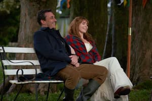 真愛鄰距離電影劇照7