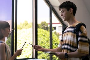 夜校女生電影劇照11