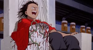 阿基拉 (M+ Cinema Programmes)電影劇照3