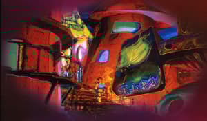 小倩 (M+ Cinema Programmes)電影劇照3