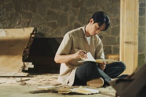 我在這裡等你電影劇照20