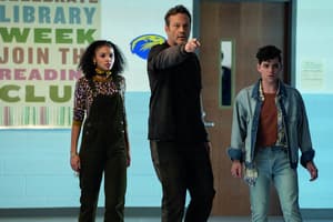 屠・姐上錯身電影劇照2